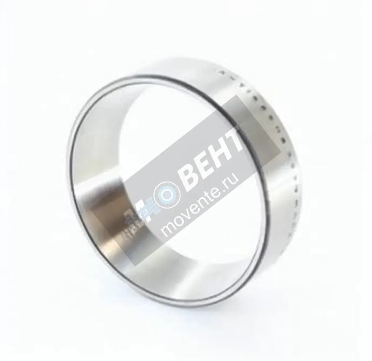 TIMKEN 3339-TIMKEN - Image 1