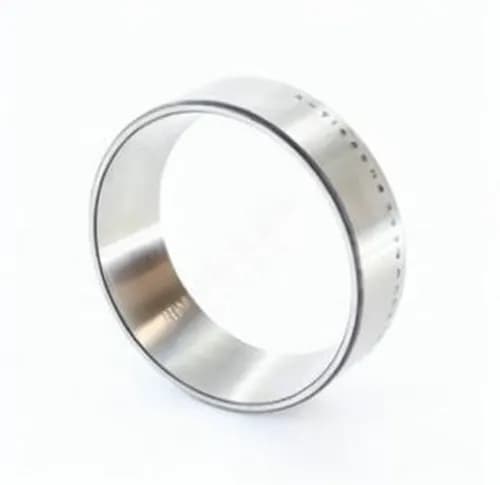 TIMKEN 3339-TIMKEN - Image 1