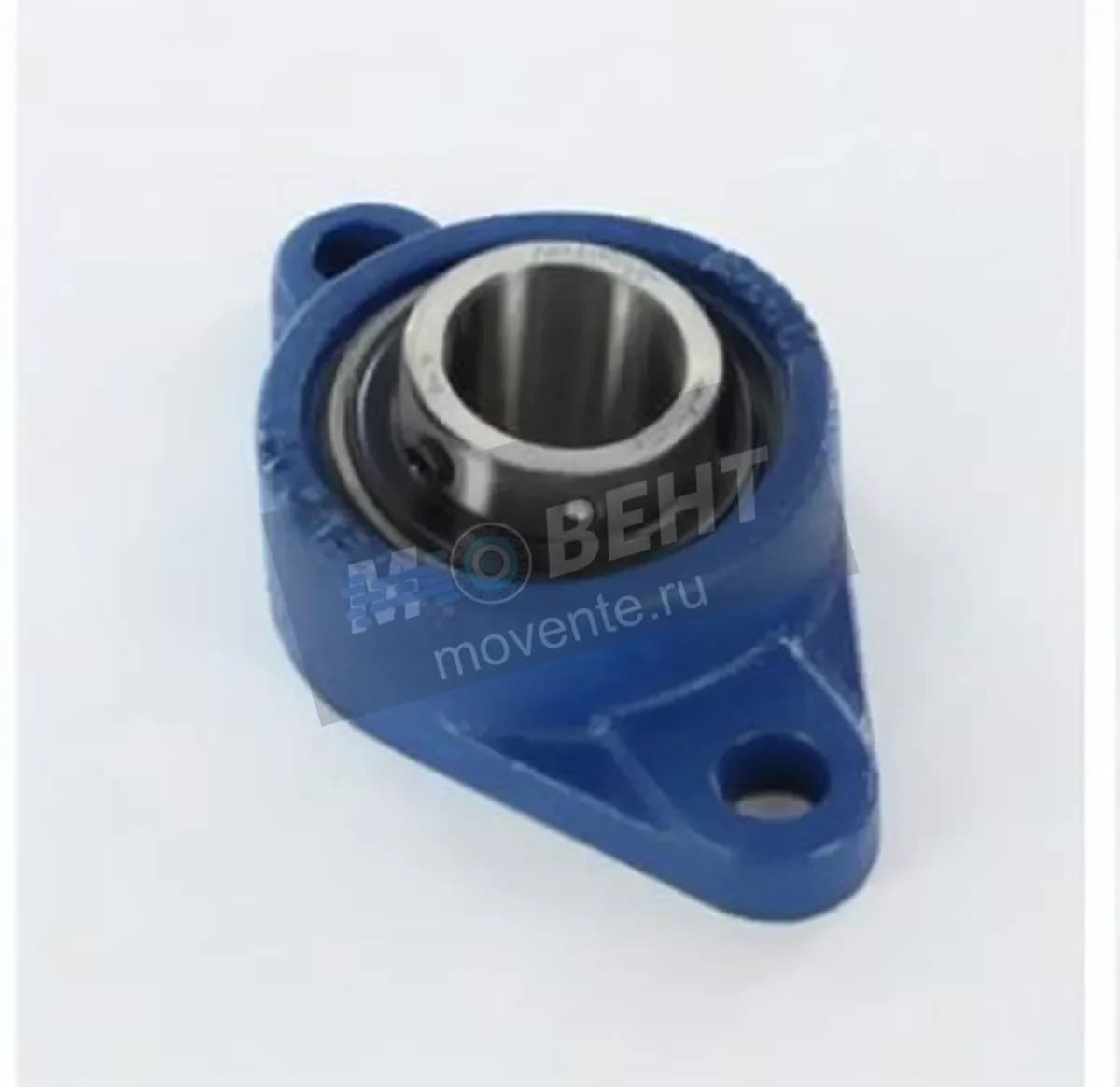 SNR UCFL207-SNR - Image 1