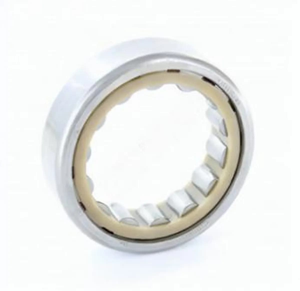 INA F-230627-INA - Image 1