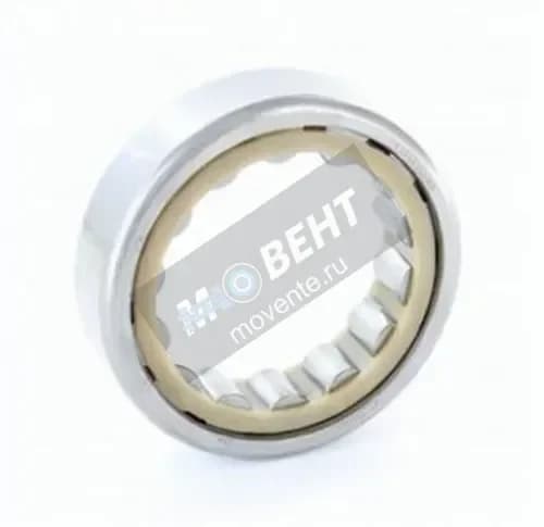 INA F-230627-INA - Image 1