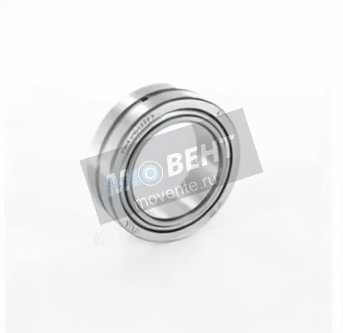 JTEKT NA4909-JTEKT - Image 1