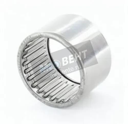 NSK DB503303-C-NSK - Image 1