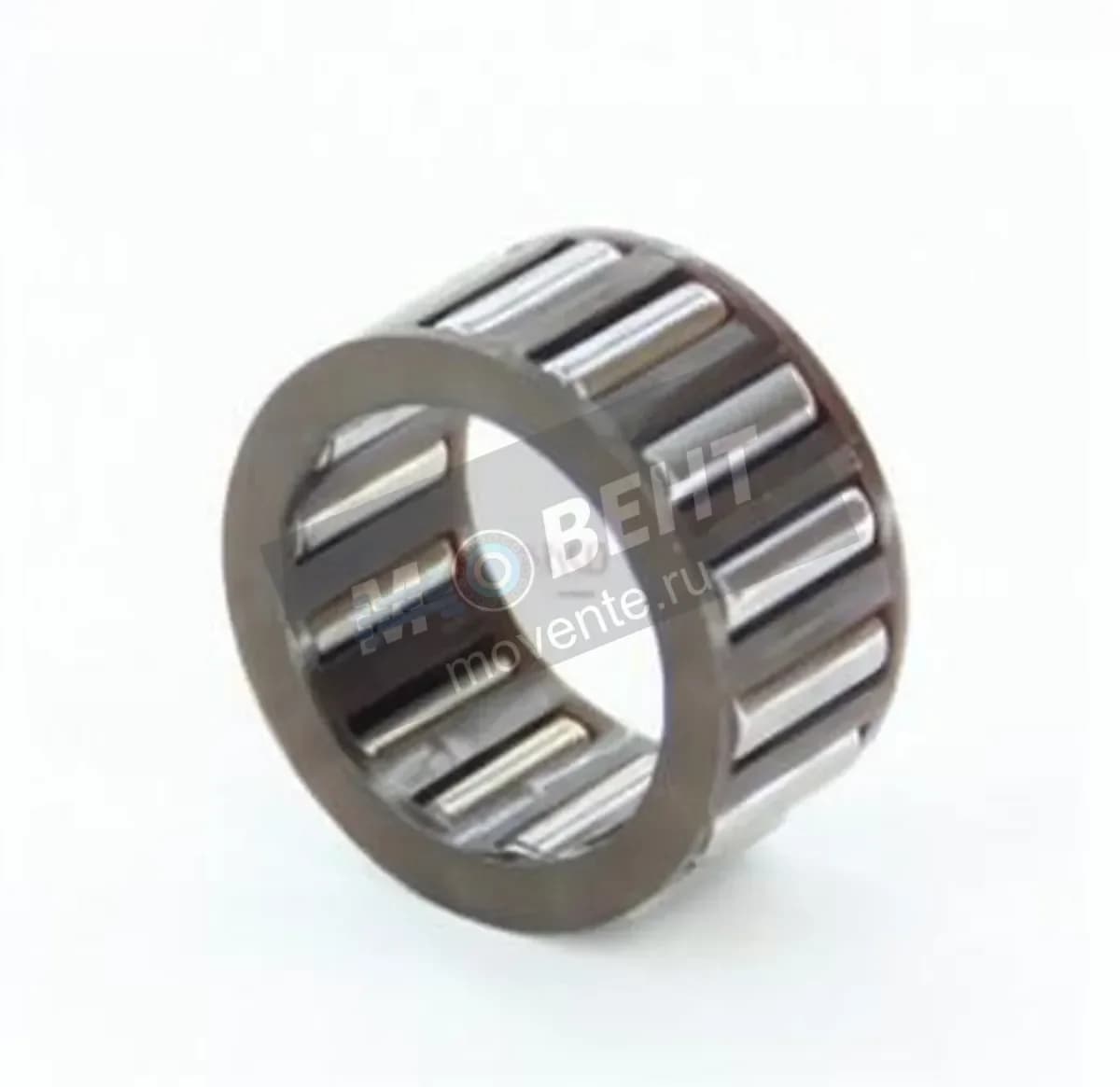 SKF K22-30-15-SKF - Image 1