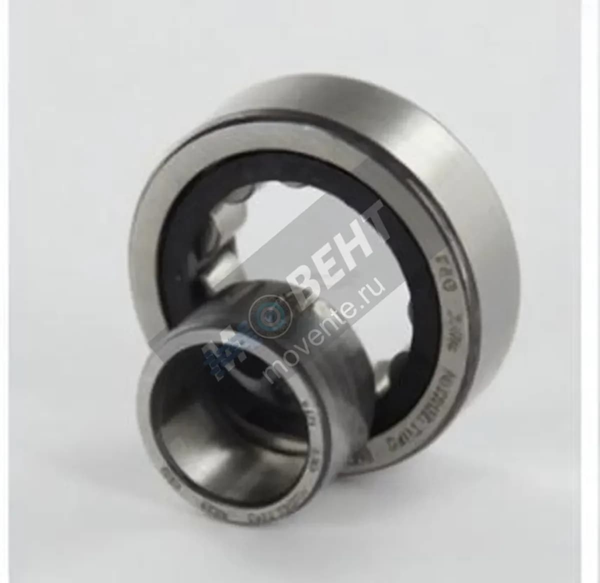 FAG NU202-E-TVP2-FAG - Image 1