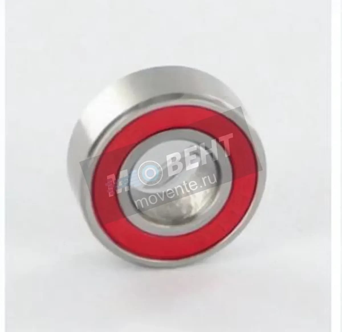 ENDURO CH-686-LLB-ENDURO - Image 1