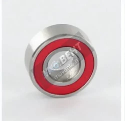 ENDURO CH-686-LLB-ENDURO - Image 1