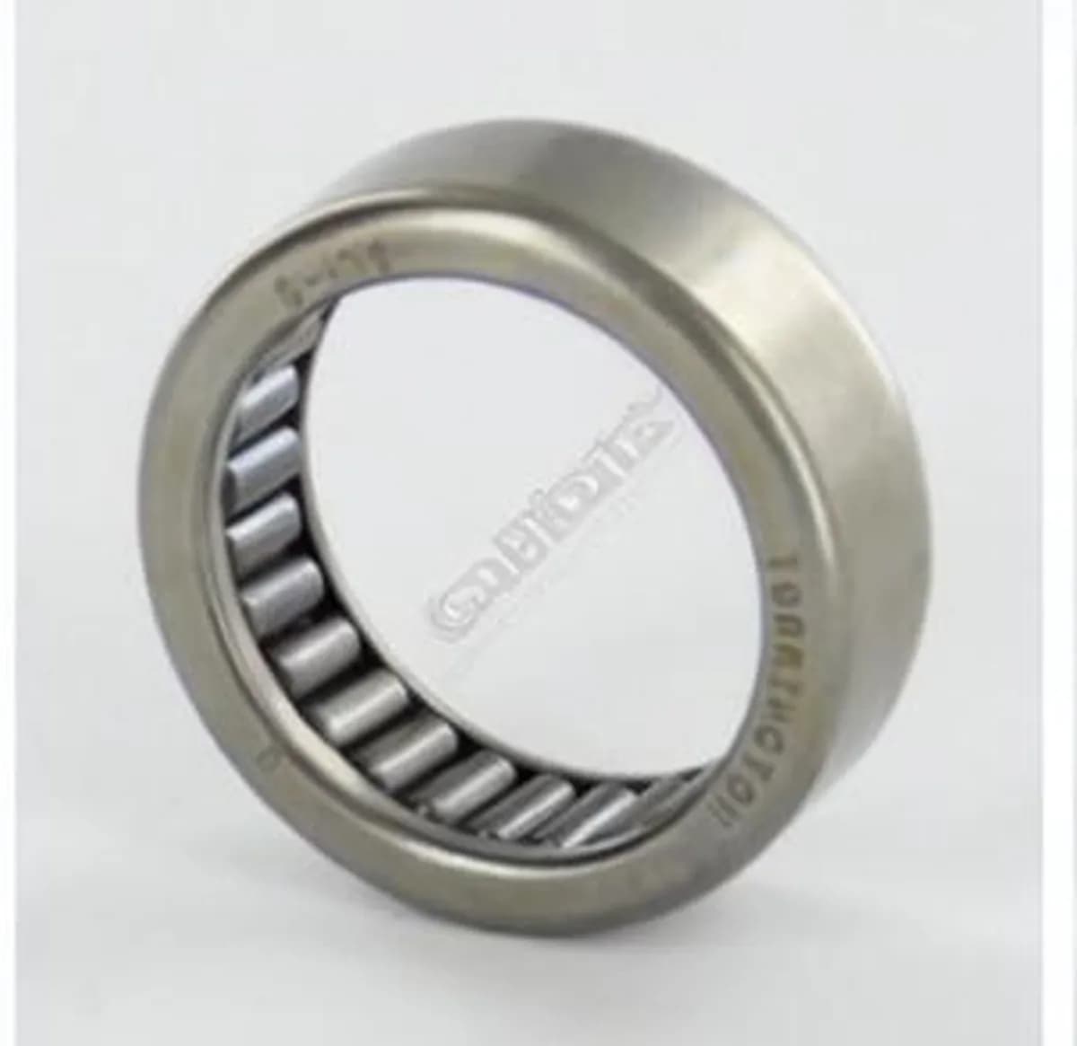 TORRINGTON B136-TORRINGTON - Image 1