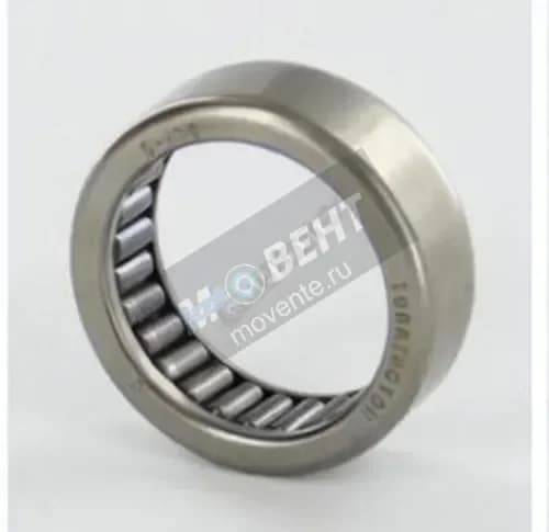 TORRINGTON B136-TORRINGTON - Image 1