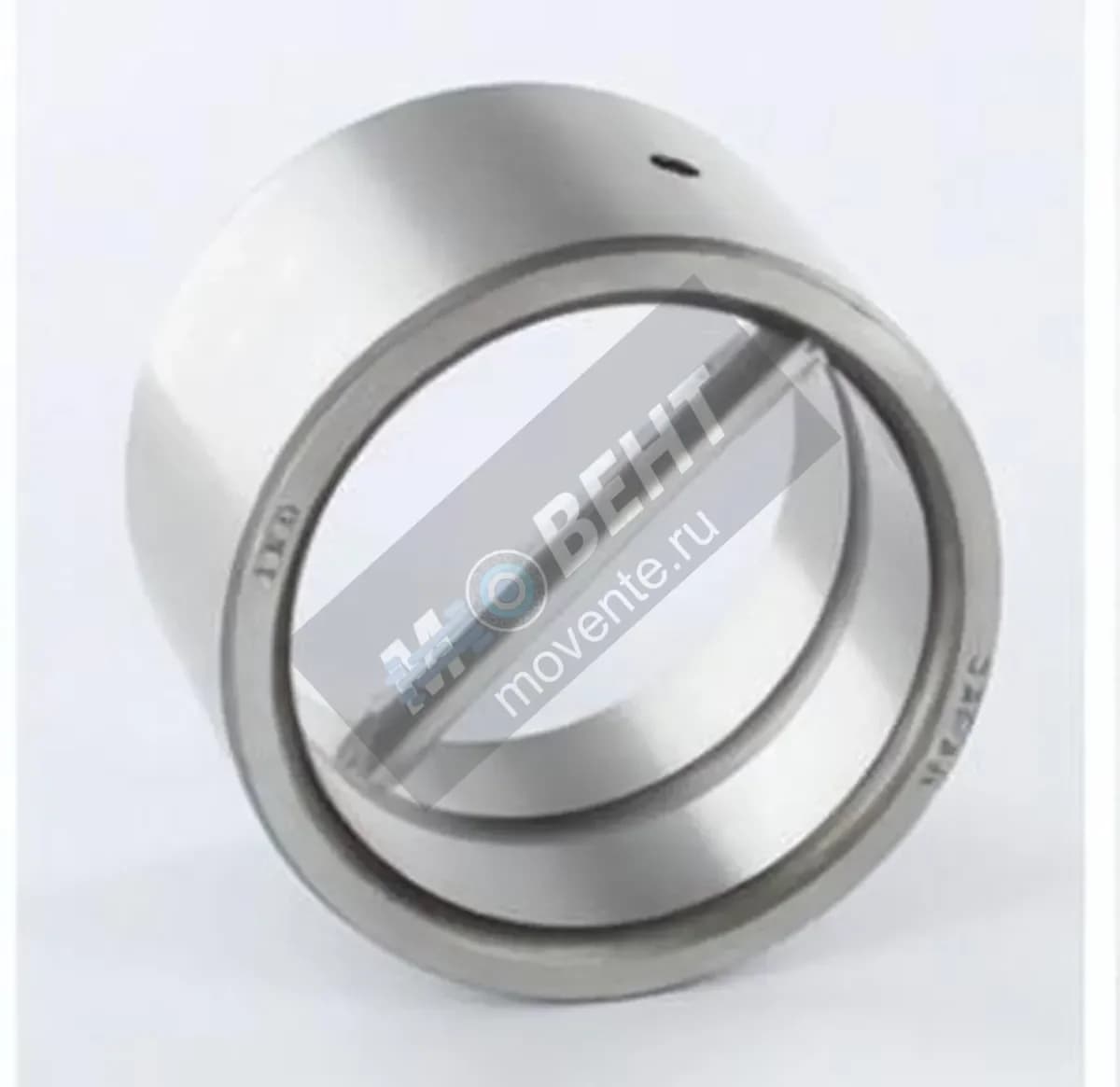 IKO LRB364428-IKO - Image 1