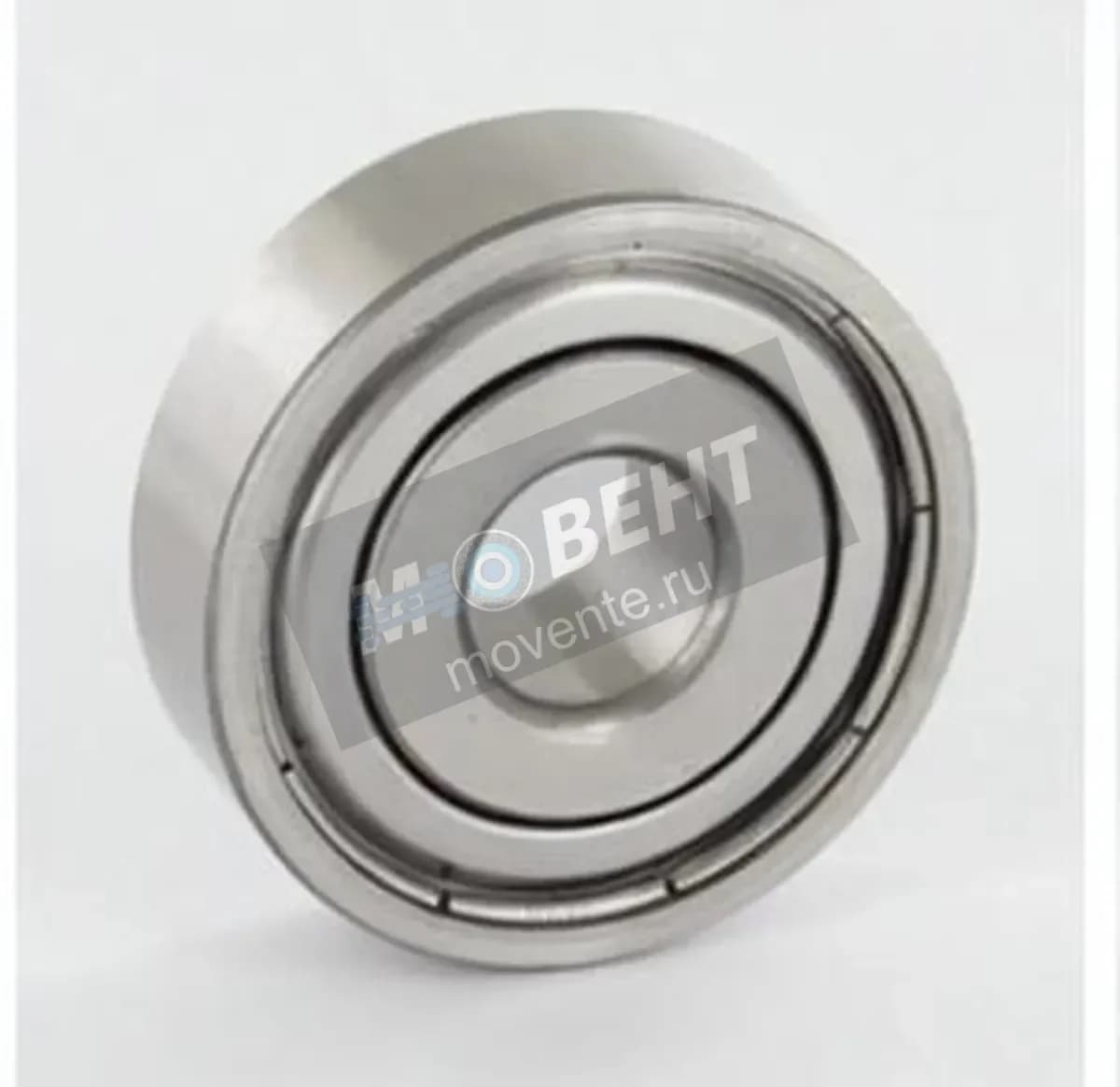 GEN 6203-ZZ-1-2 - Image 1