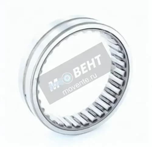 SKF RNA4916-SKF - Image 1