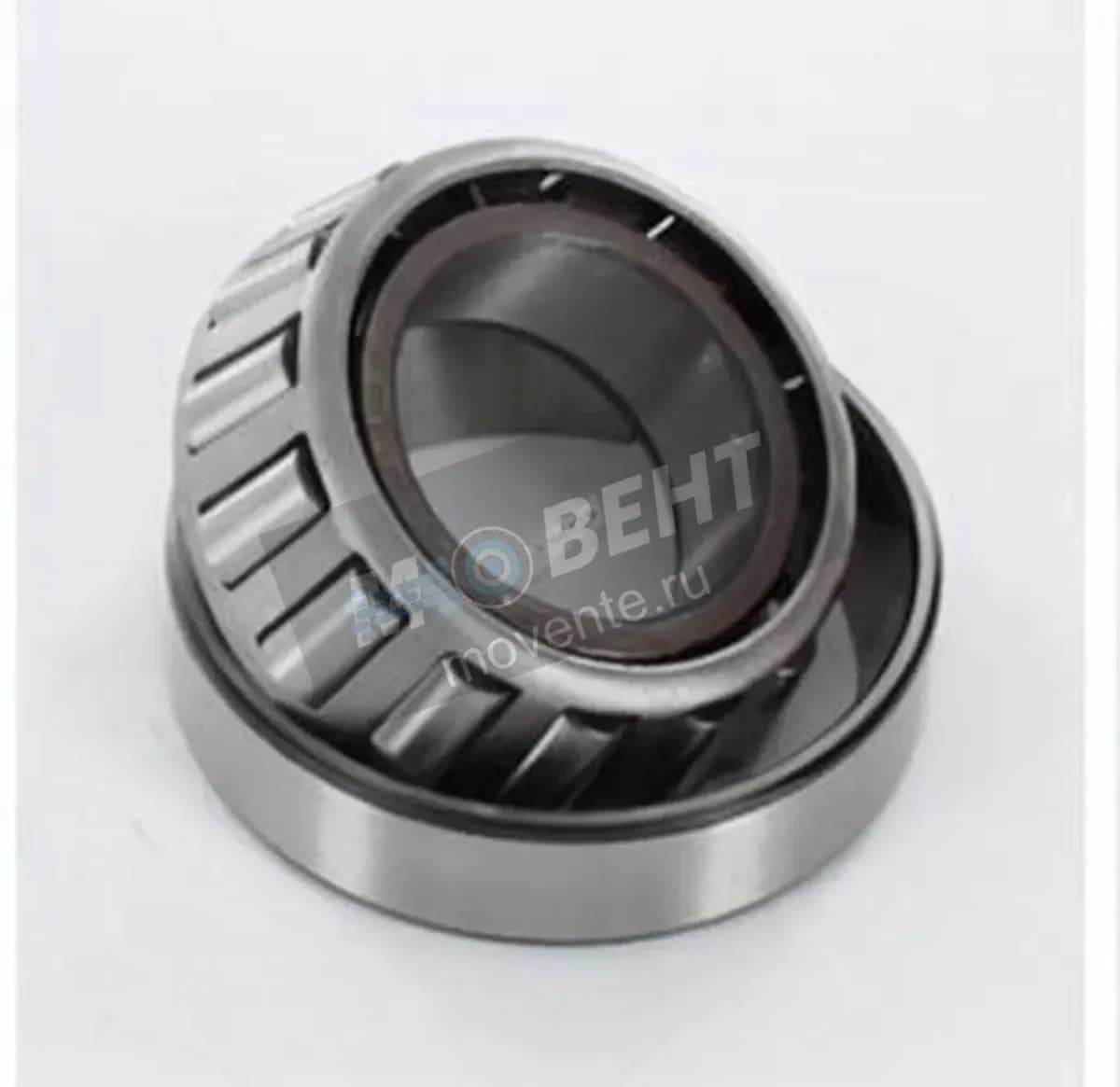 TIMKEN 15123-15245-TIMKEN - Image 1