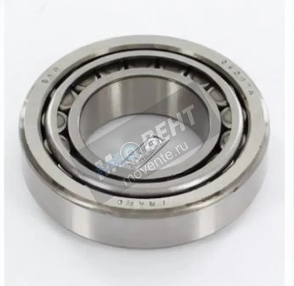 SNR 10Q30207A-SNR - Image 1