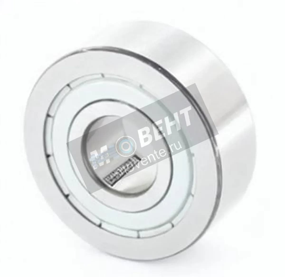 INA LR5203-2Z-TVH-XL-INA - Image 1