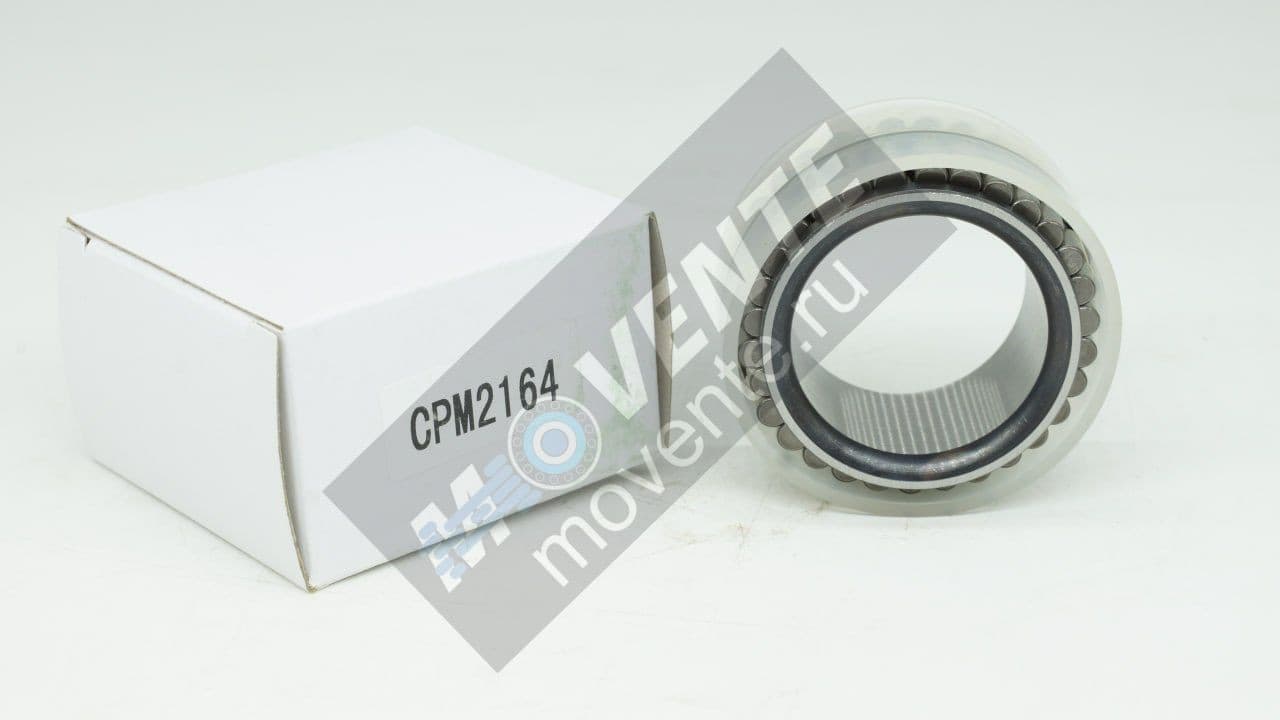 Подшипник NTRL CPM2164 - Image 1