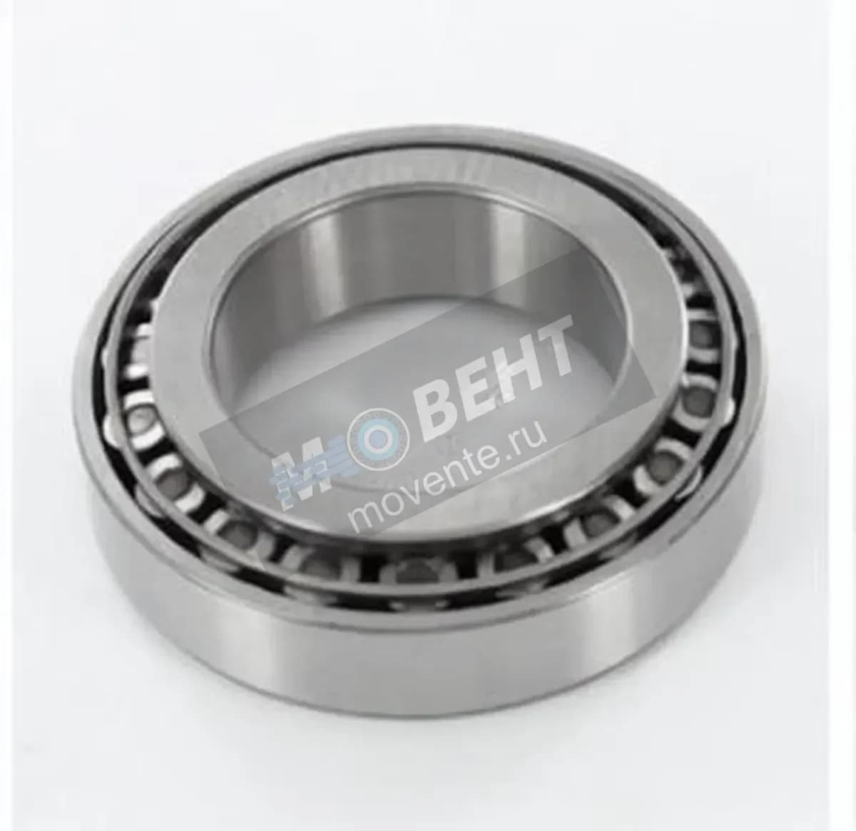 ASFERSA 387S-382S-ASFERSA - Image 1