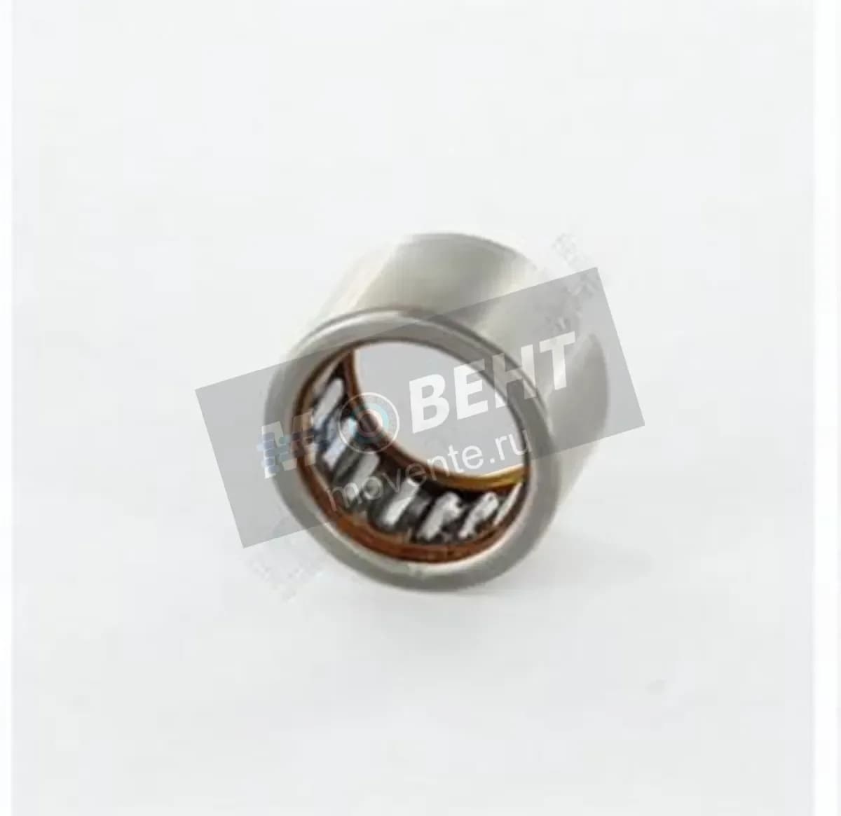 INA SCE1210-INA - Image 1