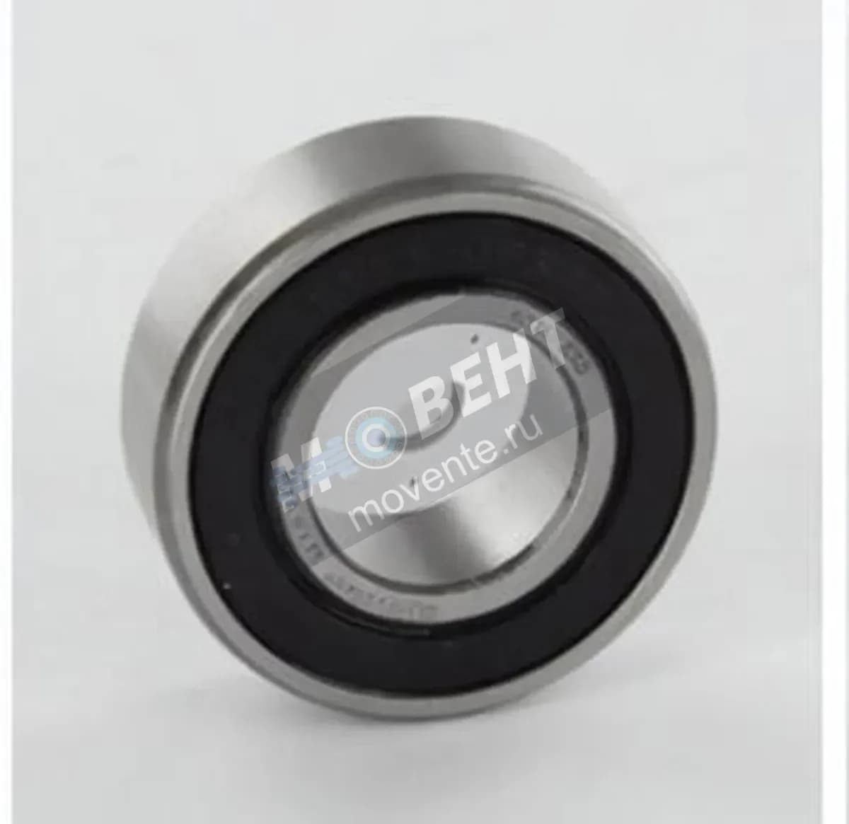 GEN 2205-2RS-ETN9 - Image 1