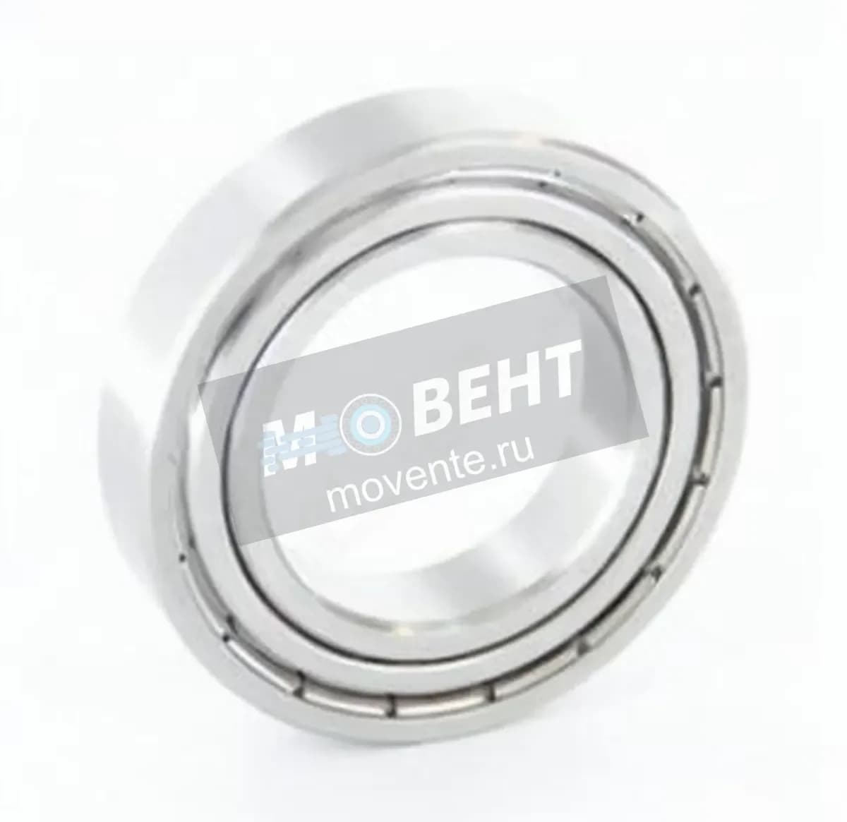 ZEN S61905-ZZ-ZEN - Image 1