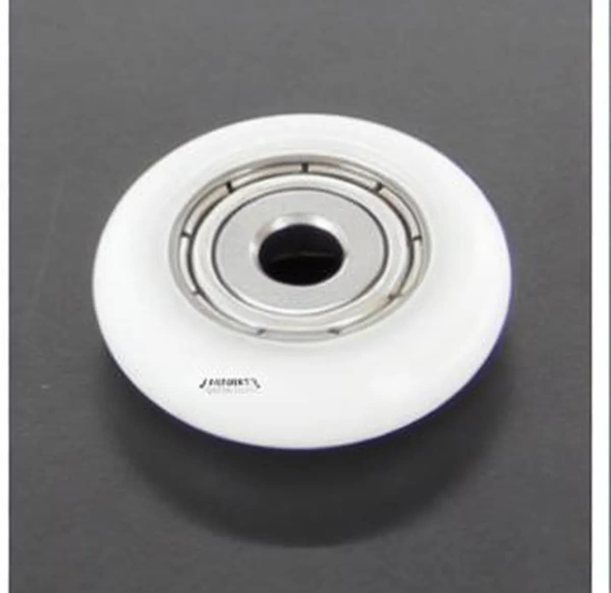 GEN S688-ZZ-5-25-6-RW1 - Image 1