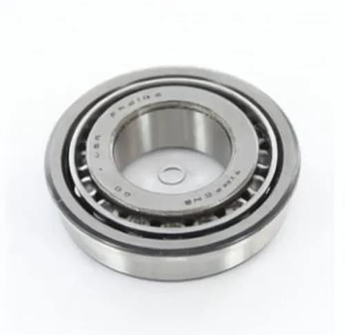 TIMKEN 07100-07204B-TIMKEN - Image 1