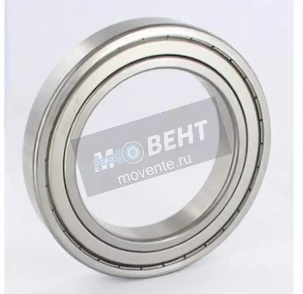 GEN 6020-ZZ - Image 1