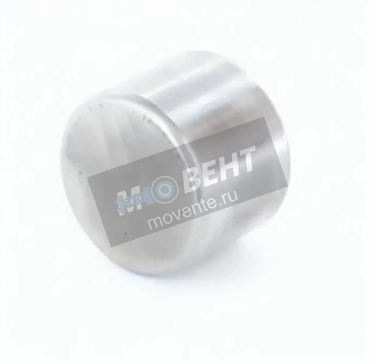 TORRINGTON MJH-16161-TORRINGTON - Image 1