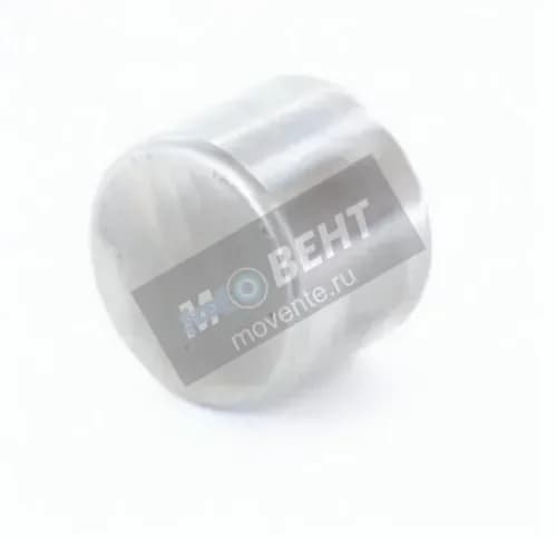 TORRINGTON MJH-16161-TORRINGTON - Image 1