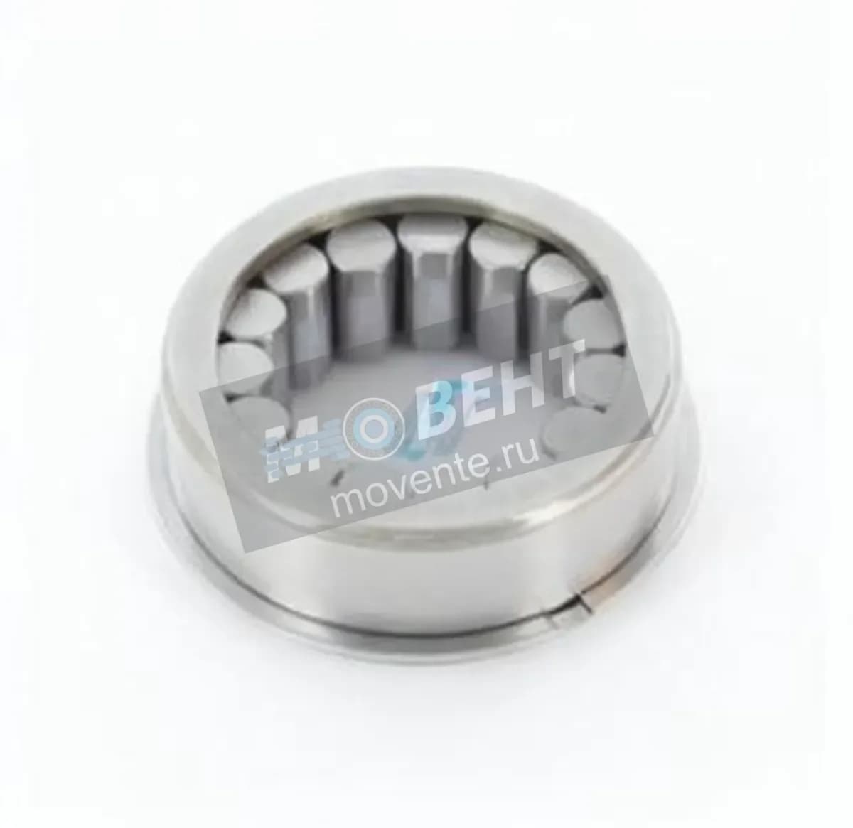 NACHI 31-RUKSS2-NR-C3-NACHI - Image 1