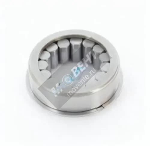 NACHI 31-RUKSS2-NR-C3-NACHI - Image 1