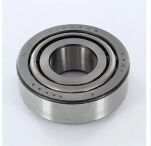 TIMKEN 3872-3821-TIMKEN - Image 1