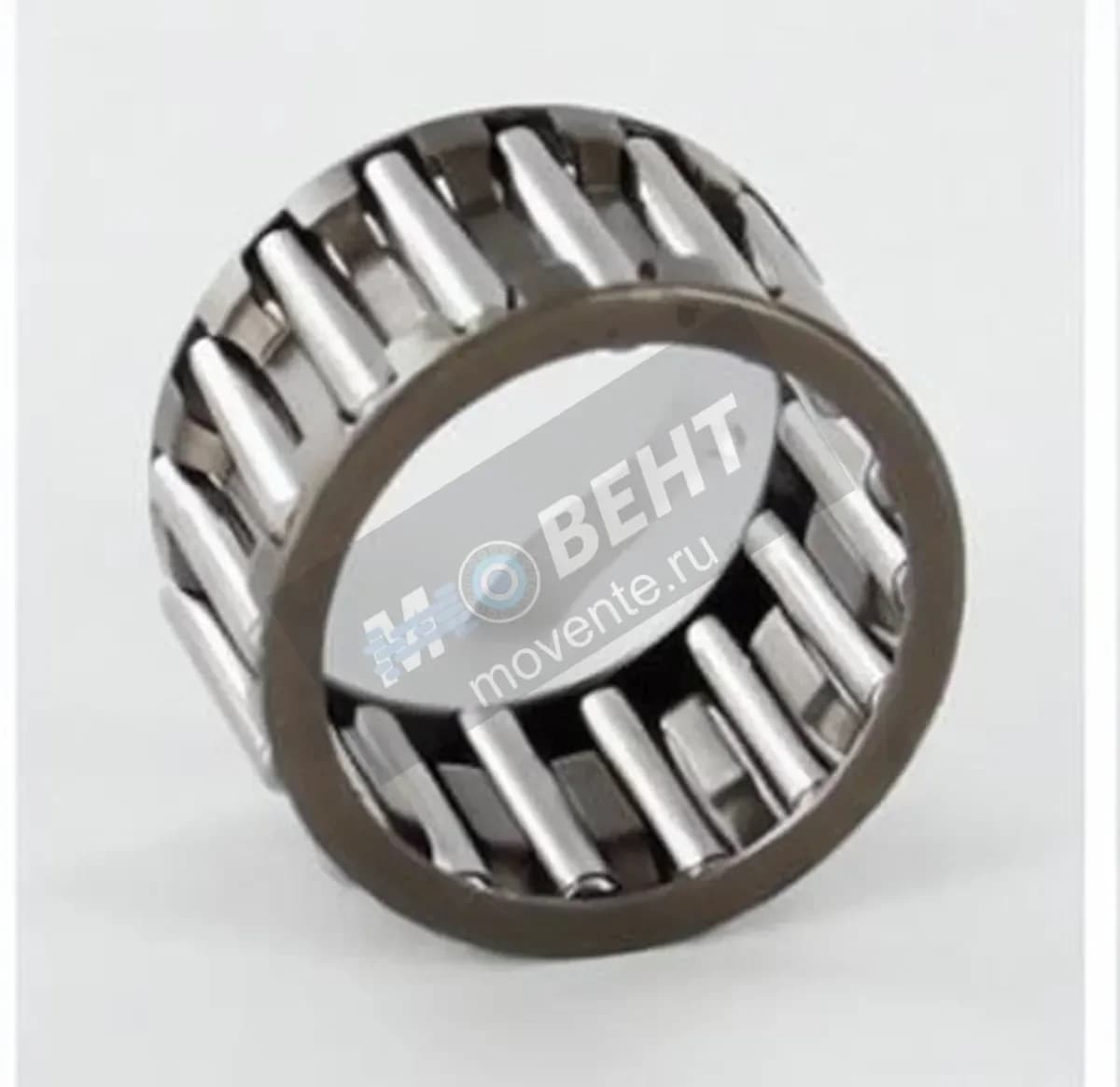 SNR TNB44142S01-SNR - Image 1