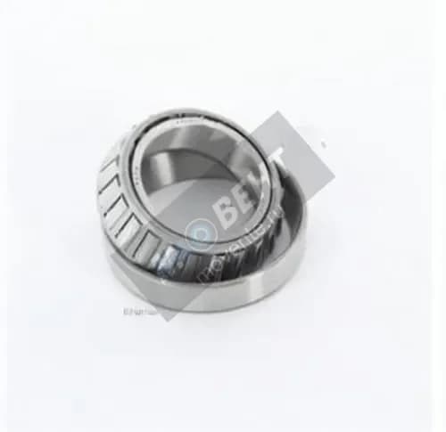 ASFERSA L68149-L68110-ASFERSA - Image 1