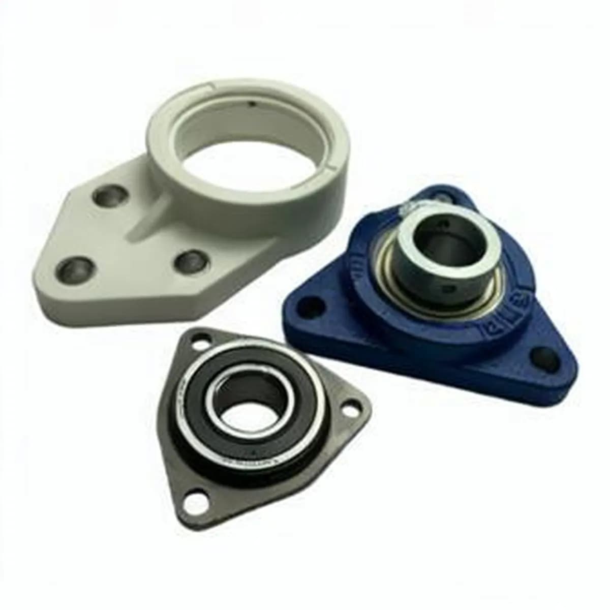 GEN 722506-DA-1206-K - Image 1