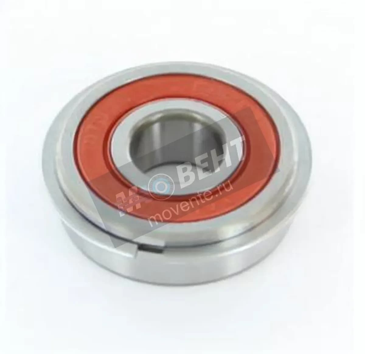 NTN 6201-LLU-NR-5K-NTN - Image 1