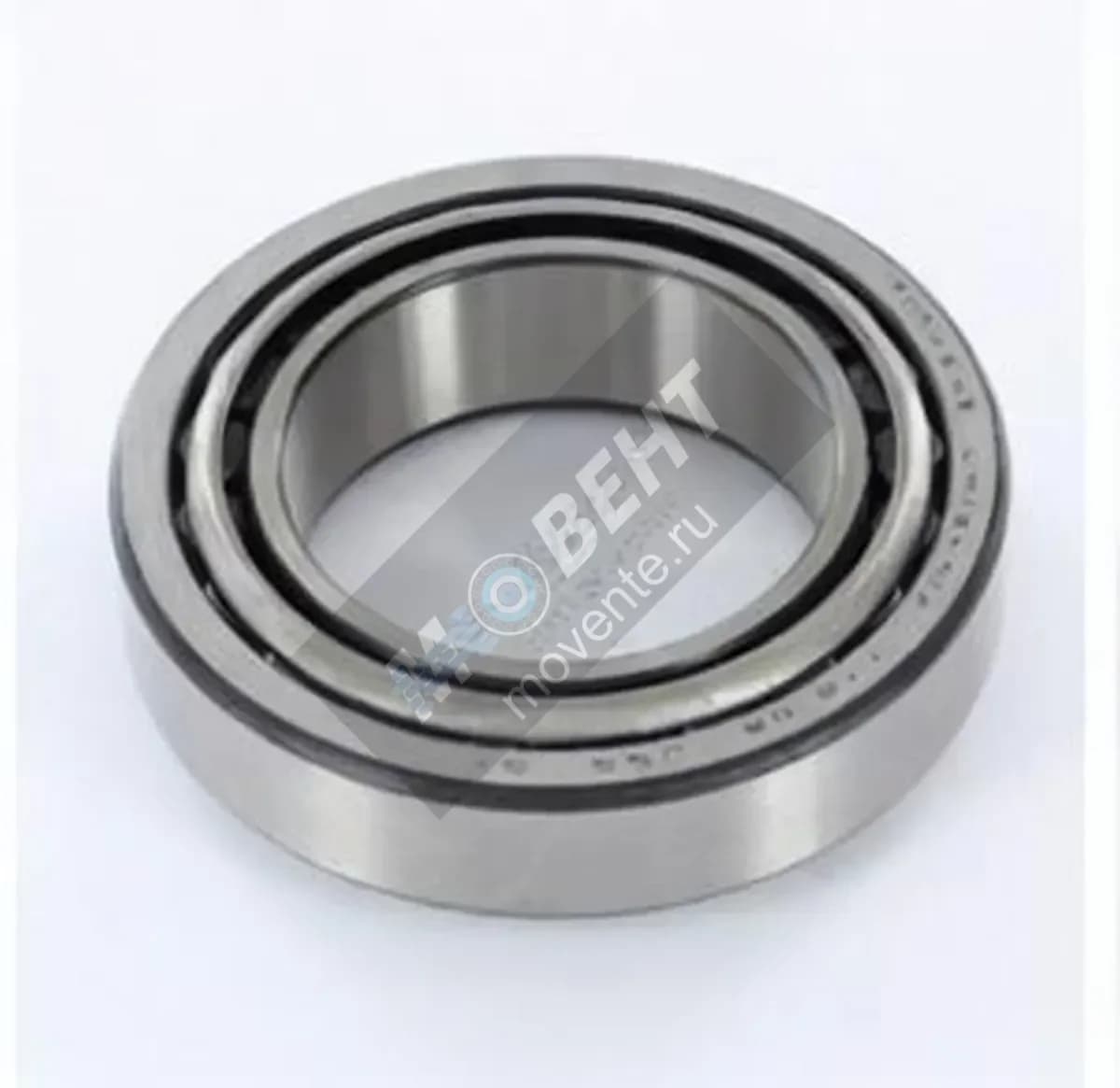 TIMKEN LM104949-LM104912-TIMKEN - Image 1