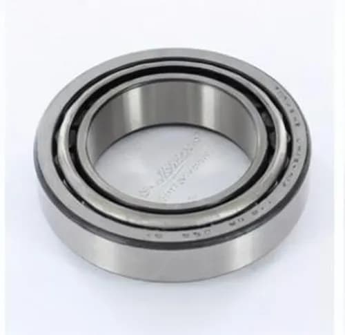 TIMKEN LM104949-LM104912-TIMKEN - Image 1