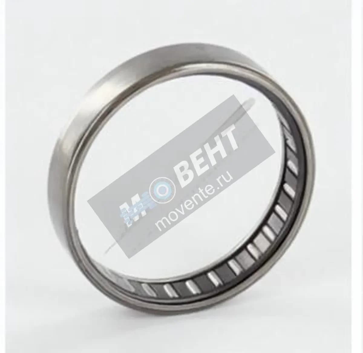 NTN 7E-HKS33X38X8-NTN - Image 1