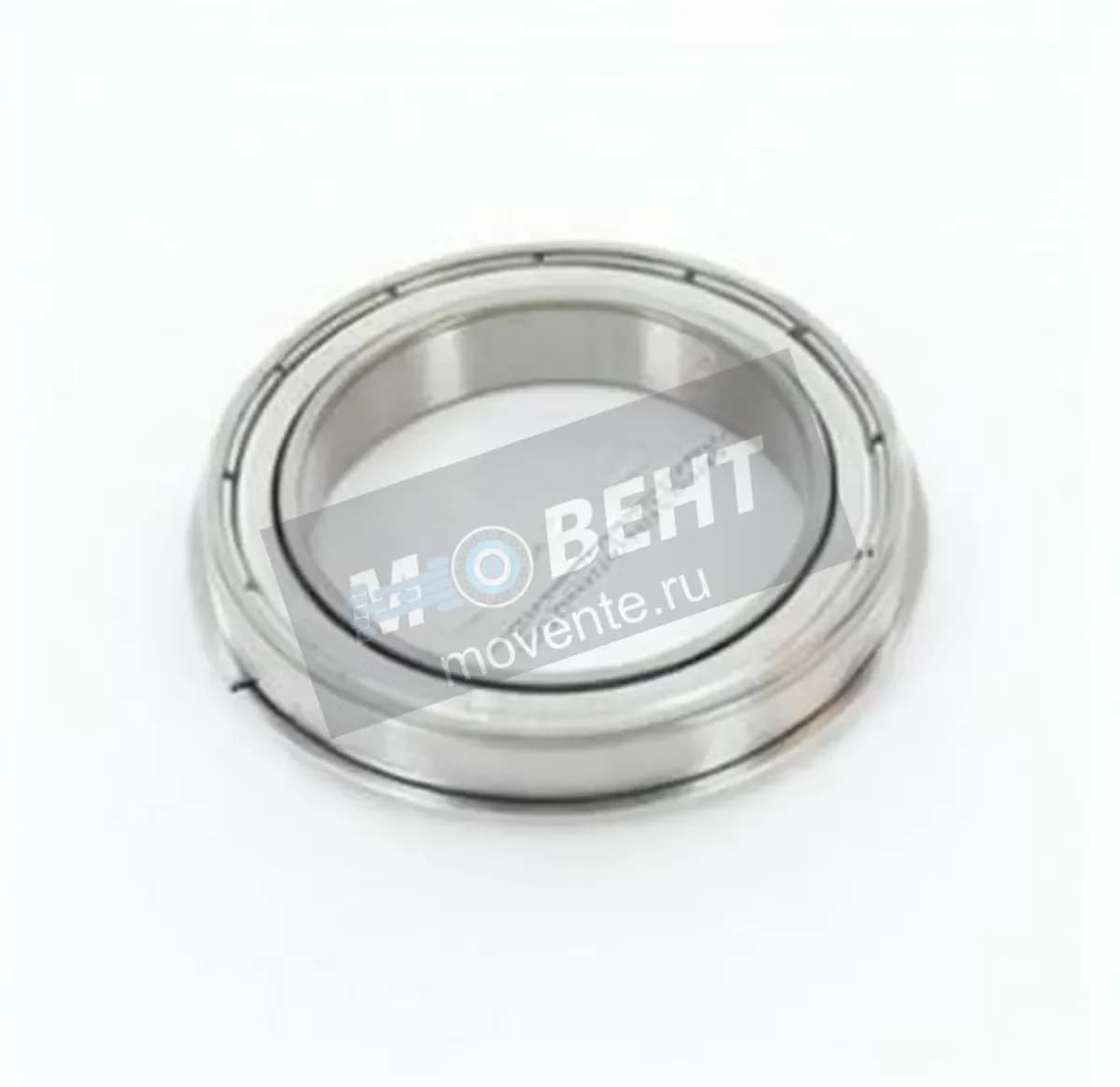 NTN 6806-ZZ-NR-NTN - Image 1