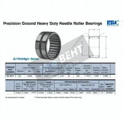 RBC SJ7254-RBC - Image 1