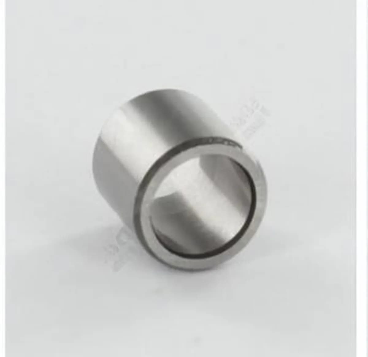 GEN IR12-16-16 - Image 1