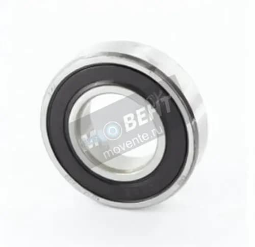 SNR 6206-KEE-C3-SNR - Image 1