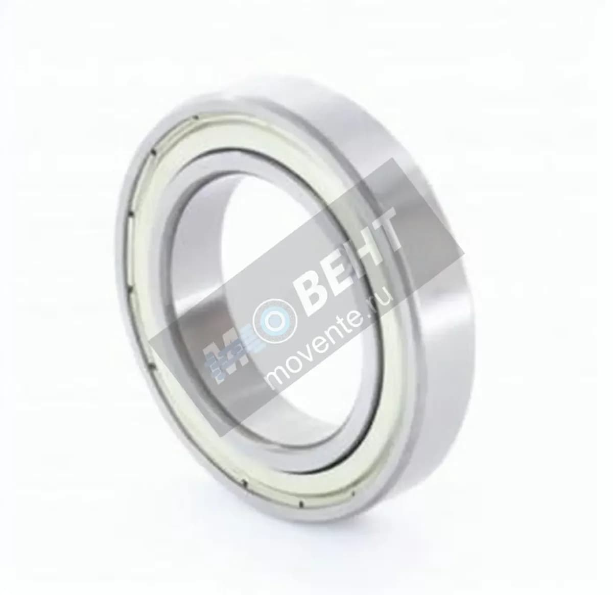 ZEN 6010-ZZ-C3-ZEN - Image 1