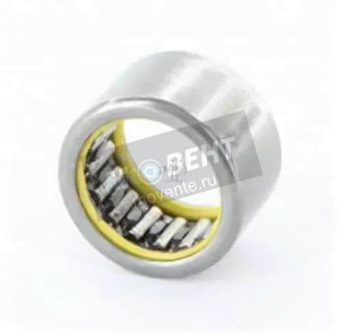 INA SCE1210-PP-INA - Image 1