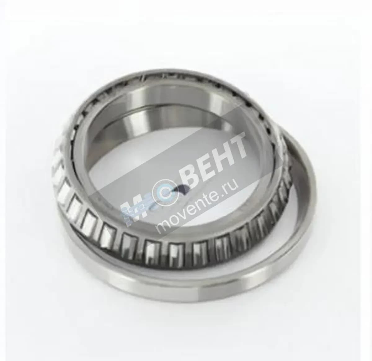 ASFERSA 37425-37625-ASFERSA - Image 1