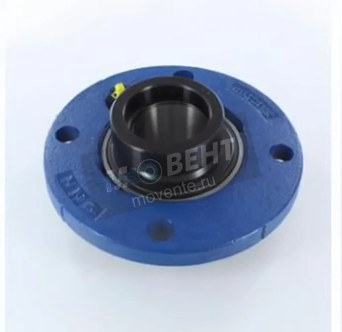 SNR EXFCE212-SNR - Image 1