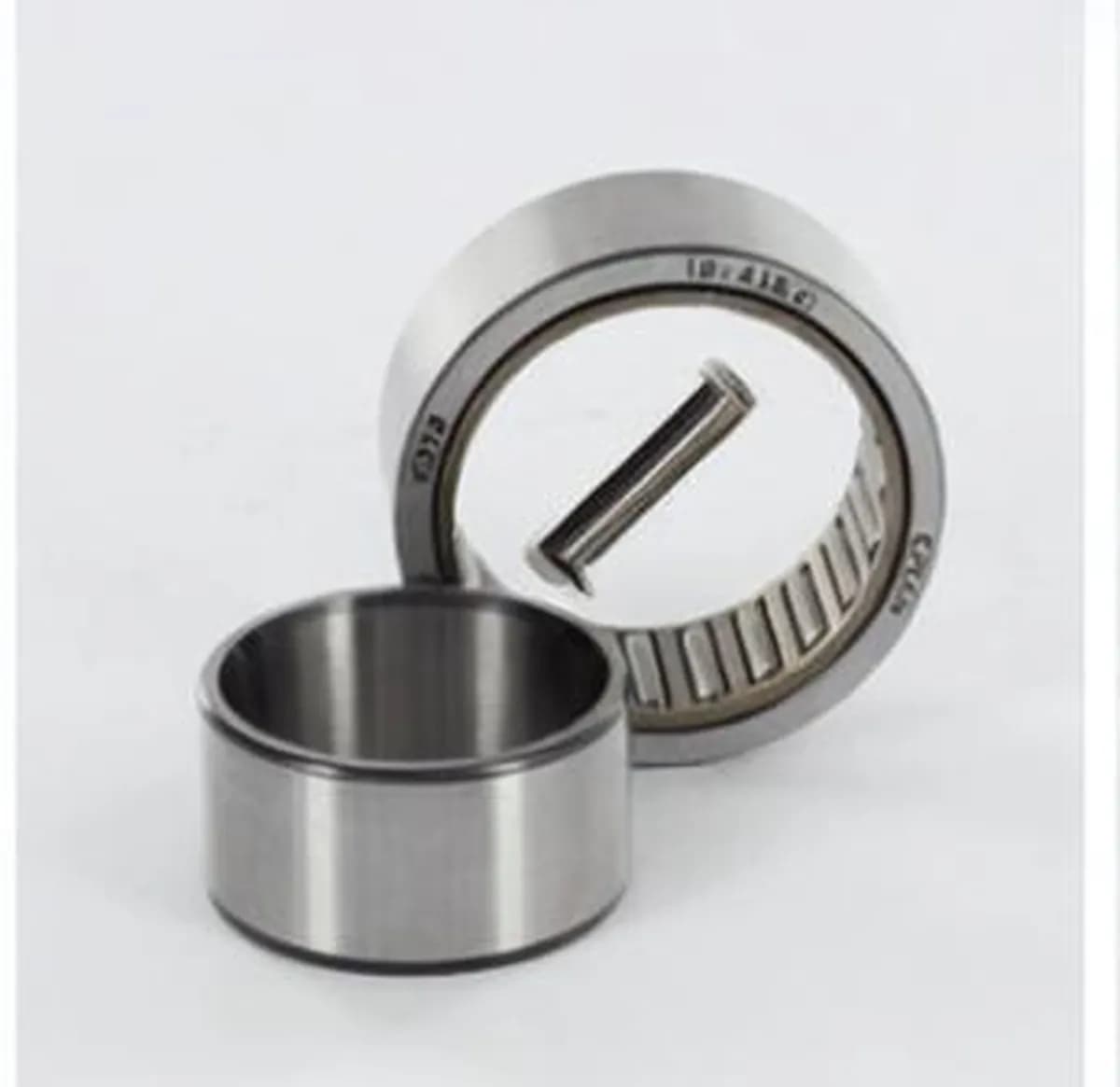 JTEKT 10-4392C-E14C-JTEKT - Image 1