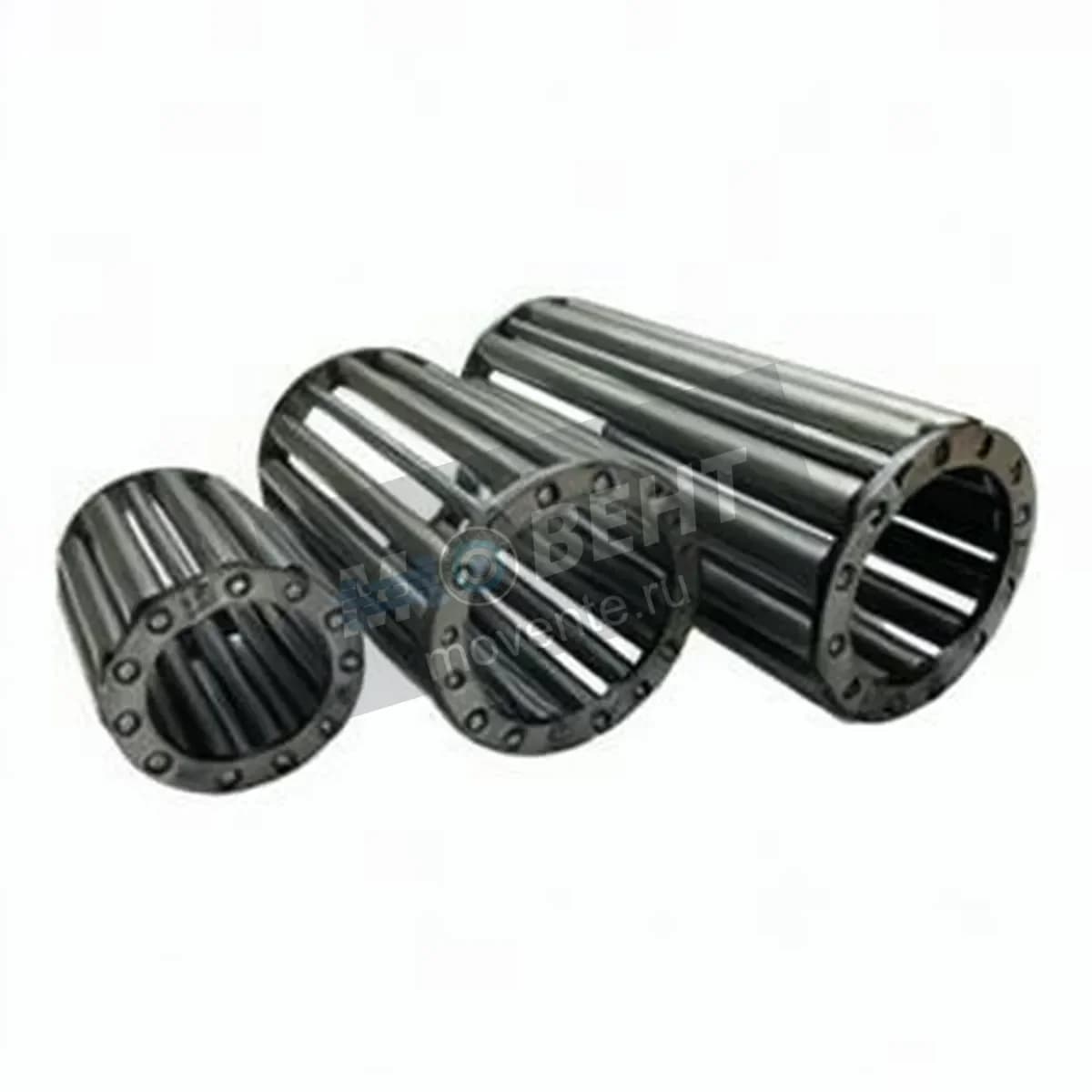 GEN CR40X58X135 - Image 1