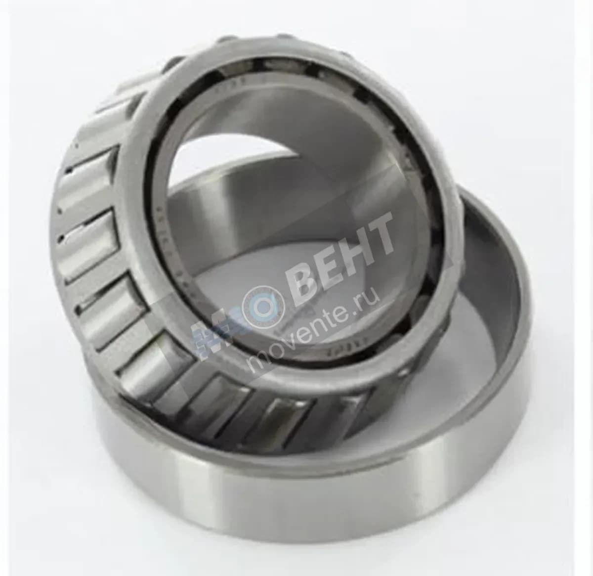 ASFERSA 33895-33822-ASFERSA - Image 1